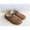 Image 1 : SICK SHOES