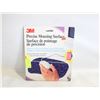 Image 1 : PRECISE MOUSING SURFACE 3 PACKAGES