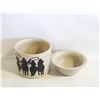 Image 1 : CERAMIC "DIP CHILLER"