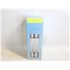 Image 1 : NEW IN BOX HYDROGEN WATER BOTTLE.