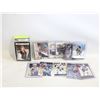 Image 1 : HOCKEY CARDS CHRIS PRONGER ROOKIE