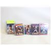 Image 1 : BASEBALL CARDS ROOKIES CARDS 1989-1992