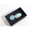 Image 1 : NEW 2PCS/SET RING SET SZ9