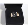 Image 1 : ESTATE RING SZ10