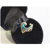 Image 1 : NEW OCEAN WAVE RINGSZ8