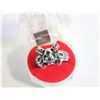 Image 1 : NEW RIDE BIKERS RING SZ 11