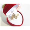 Image 1 : NEW REPLICA GIVENCHY RING 8