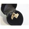 Image 1 : NEW REPLICA GIVENCHY RING 9