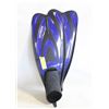Image 1 : ESTATE POTENZA SCUBA PRO SIZE XS SCUBA