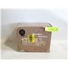 Image 1 : NEW IN BOX WOODEN PUZZLES AGES 2+