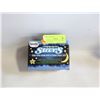 Image 1 : NEW IN BOX GLOW IN THE DARK STARS+MOON.