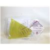 Image 1 : QUILTING RULERS- NEW- ASSORTED