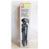 Image 1 : NEW PHOTO/VIDEO TRIPOD KIT