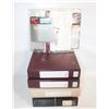 Image 1 : FLOPPY DISCS 8 INCH