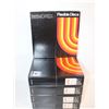 Image 1 : FLOPPY DISCS 8 INCH