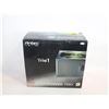 Image 1 : TRUE POWER TRIO 550 WATT POWER SUPPLY