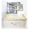Image 1 : CHIPCOM TOKEN RING MODULE 522OM-T-P2