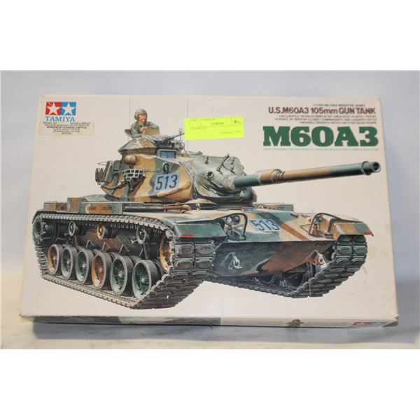 US MG 0A3