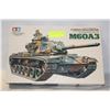 Image 1 : US MG 0A3