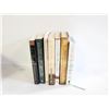 Image 1 : CONTEMPORARY BOOKS- BOX LOT ASSORTED