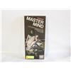 Image 1 : 1972 SUPER MASTER MIND BOARD GAME