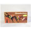 Image 1 : VINTAGE 60'S STEEPLECHASE BOARD GAME