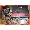 Image 1 : RADEON RX570 & HEADPHONES USED