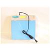 Image 1 : ARTOGRAPH LIGHT TRACER- NEW NO BOX
