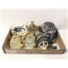 Image 1 : ESTATE SKULLS ALL TOGETHER-ESTATE