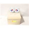Image 1 : CASE OF 24 SPOOLS MONOFILAMENT 30LB TEST X