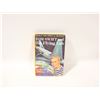 Image 1 : TOM SWIFT & HIS FLYING LAB #1