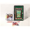 Image 1 : PEZ ORANGE COUNTY CHOPPERS SET &