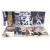 Image 1 : VARIOUS MLB BASEBALL STARS