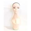 Image 1 : VIVICIA FOX 22" FEMALE WIG/HATS/JEWELRY