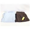 Image 1 : NEW WOMEN'S BELLA YOGA PANTS (2) SIZE S