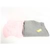 Image 1 : NEW WOMEN'S BELLA YOGA PANTS (2) SIZE XL