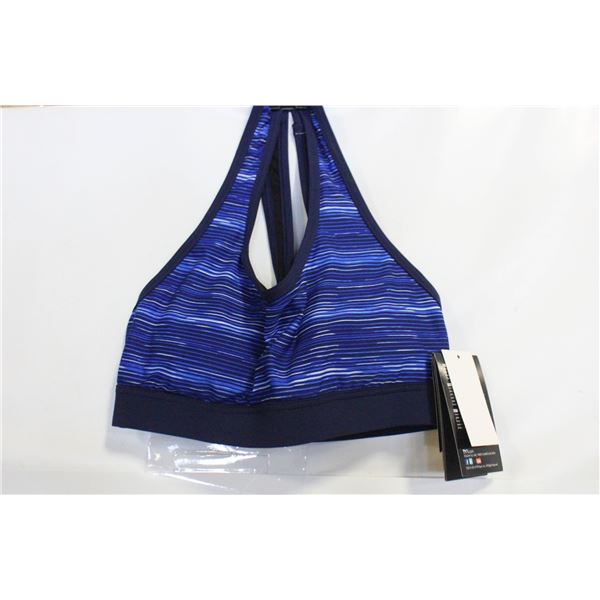 NEW TYR WOMEN'S ATHLETIC TOP SIZE XS