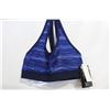 Image 1 : NEW TYR WOMEN'S ATHLETIC TOP SIZE XS