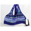 Image 1 : NEW TYR WOMEN'S ATHLETIC TOP SIZE L
