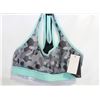 Image 1 : NEW TYR WOMEN'S ATHLETIC TOP SIZE M