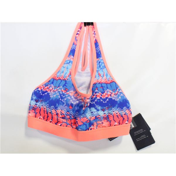 NEW TYR WOMEN'S ATHLETIC TOP SIZE L