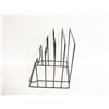 Image 1 : NEW IN BOX POT LID OR CUTTING BOARD