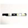 Image 1 : NEW 20" BLADE FOR LAWNMOWER MTD/