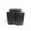 Image 1 : CRAIG SPEAKERS