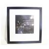 Image 1 : JORDAN CRAIG NIGHTWALD RIDEAU CANAL NEW W/TAGS