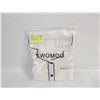 Image 1 : 2 PCS SWOMOG COUPLES MATCHING
