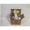 Image 1 : NEW IN BOX NIGHT LIGHTS SET OF 6.
