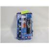 Image 1 : PHILIPS ALL IN ONE TRIMMER SERIES 3000.