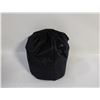 Image 1 : NEW IN BOX TRAVEL PILLOW WITH CASE.