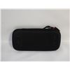 Image 1 : NEW NINTENDO SWITCH CARRYING CASE  .